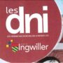 Les Dernières Nouvelles d’Ingwiller N° 44