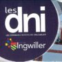 Les Dernières Nouvelles d’Ingwiller N° 45