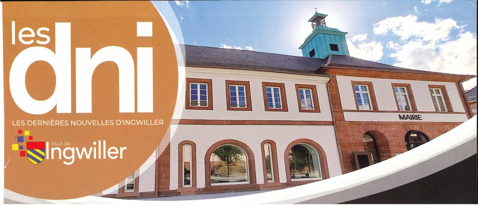 doc20150129153958_001 - Copie