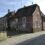 Vente de 2 maisons à réhabiliter