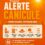 Canicule