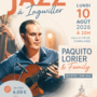 Place au JAZZ